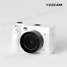 7500万高像素微单前后双摄可自拍学生WiFi数码照相机